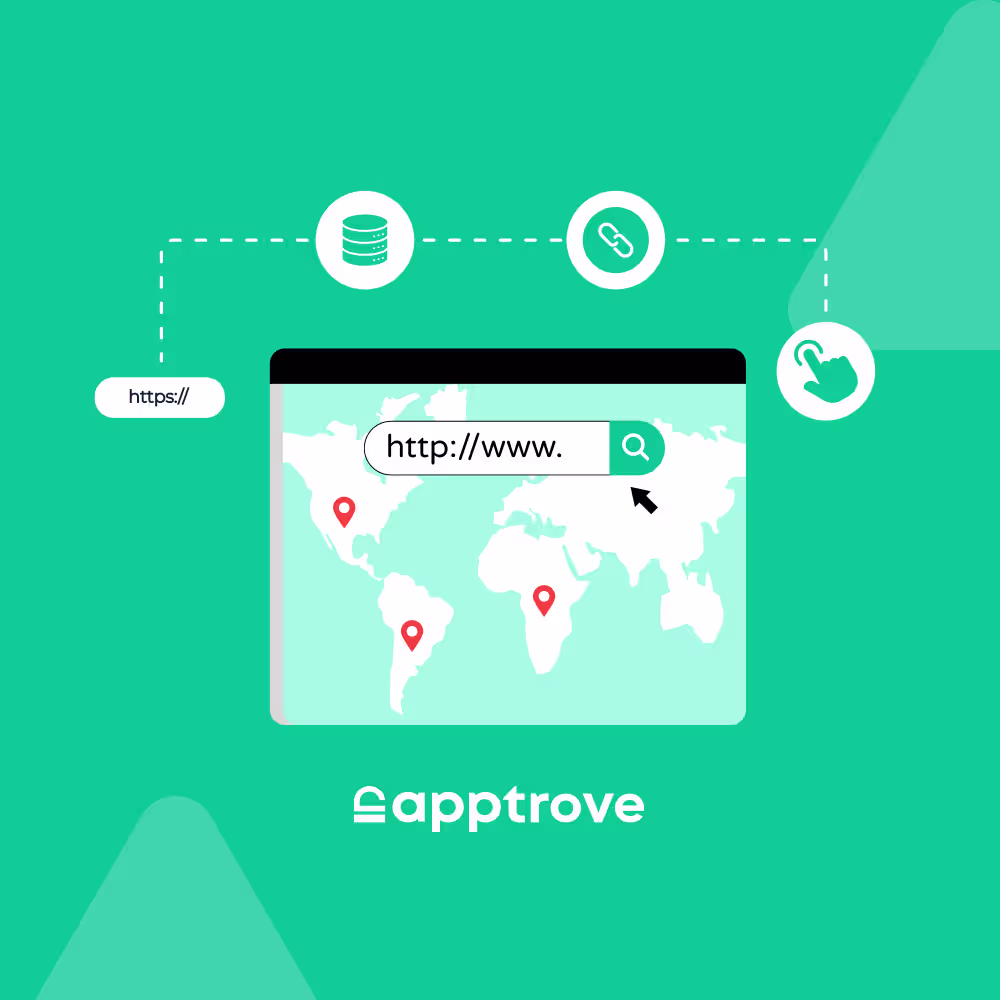 How to Create or Track URLs the Right Way, From First Click to Final Conversion