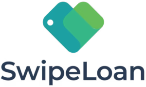 swipeloan