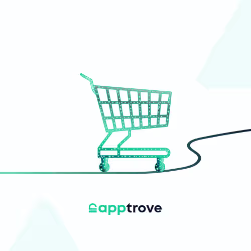 Modern eCommerce Marketing Strategy Training: the Roadmap to Find the Customer in the 21st Century eCommerce World