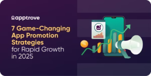 App Promotion Strategies