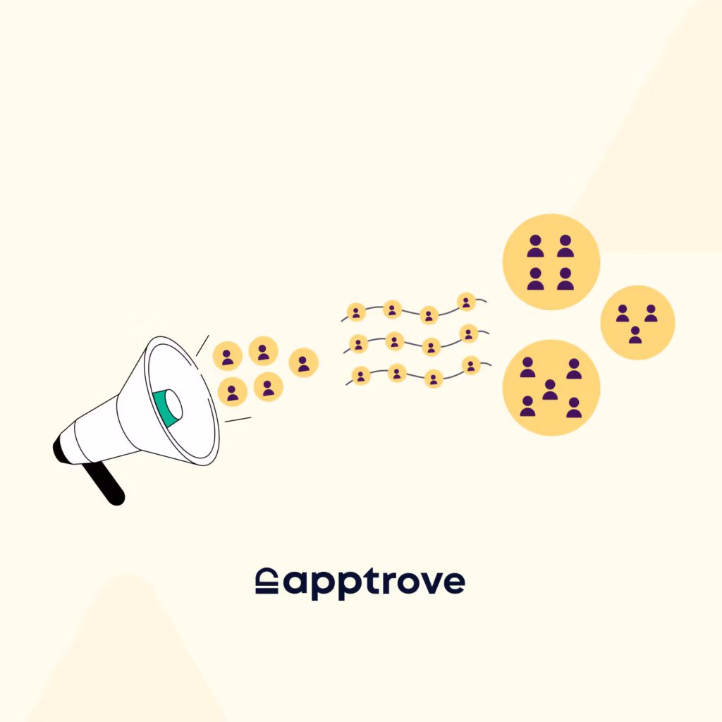 Behavioral Segmentation in Marketing: How User Behavior Shapes Modern Growth Strategies