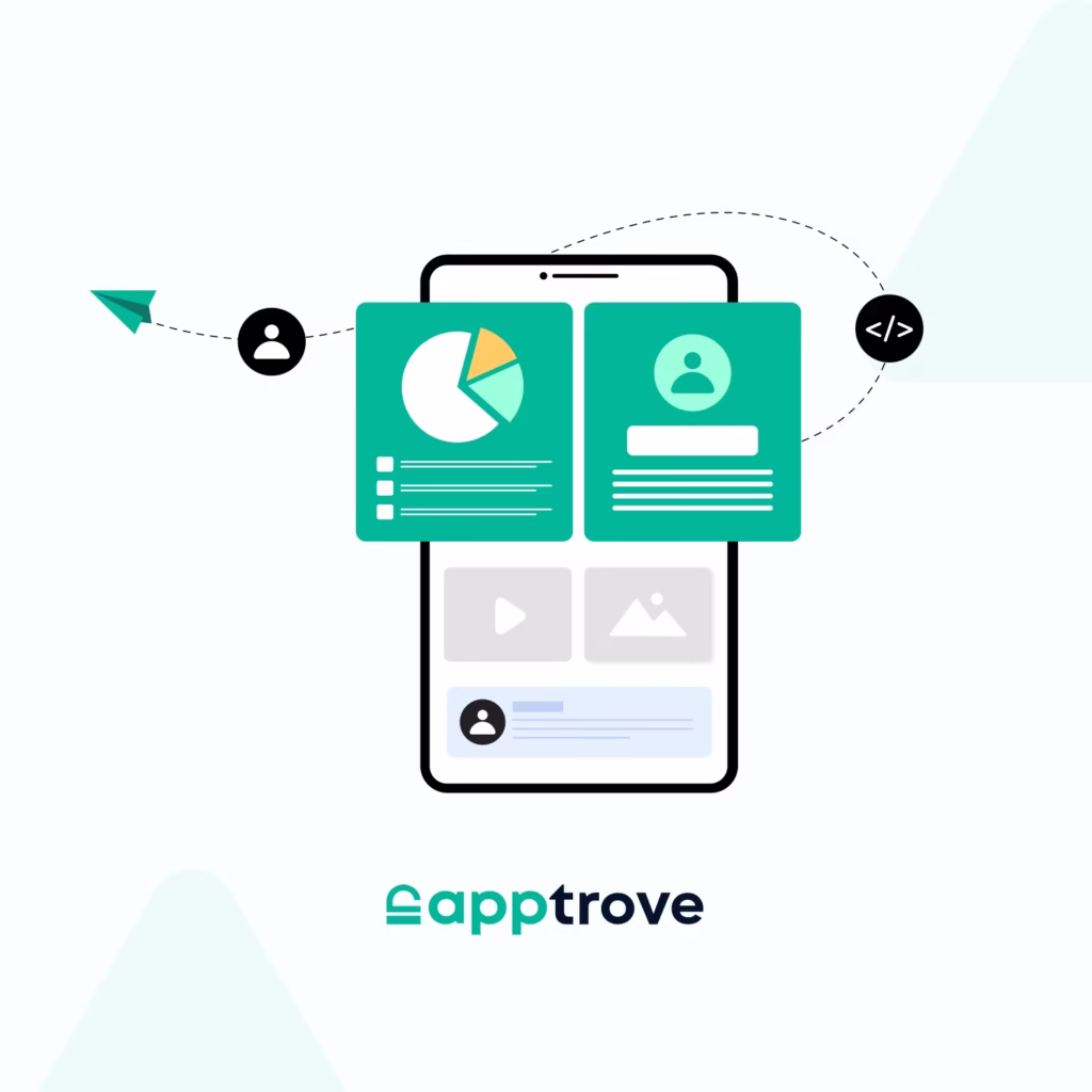 Behavioral Segmentation