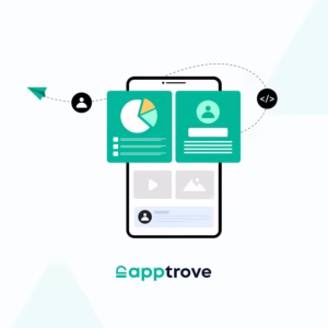 Behavioral Segmentation