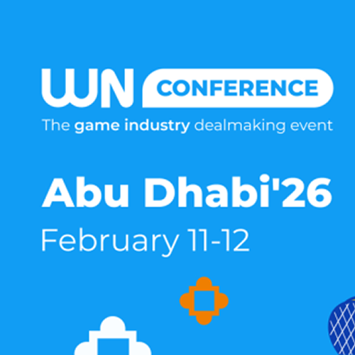 WN Event Abu Dhabi 2026