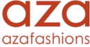 AZA-FASHIONS-PVT-LTD