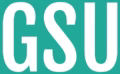 GCU