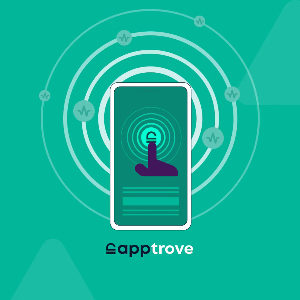 What is Direct Response Marketing and Why It’s Reshaping Modern Performance Marketing