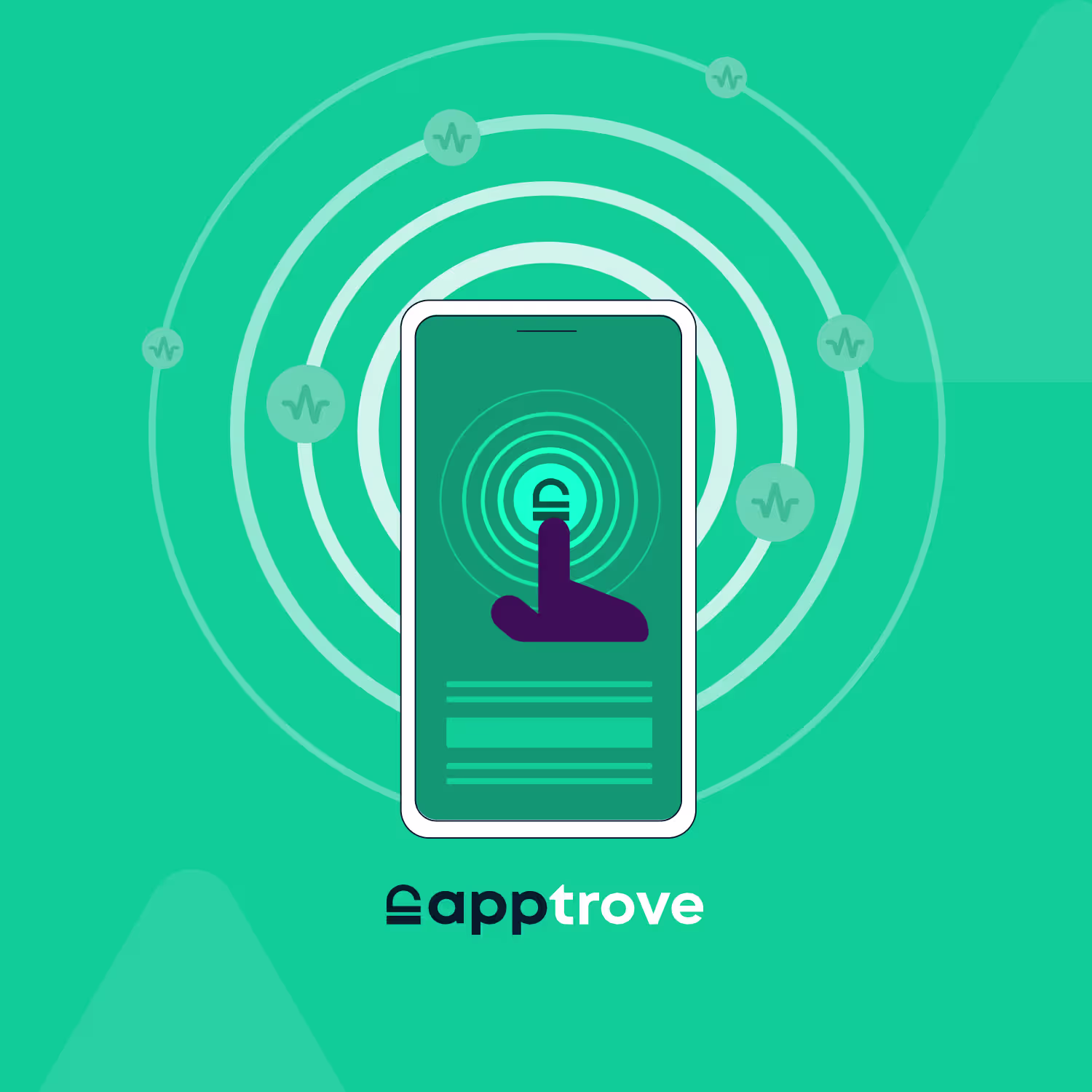 What is Direct Response Marketing and Why It’s Reshaping Modern Performance Marketing