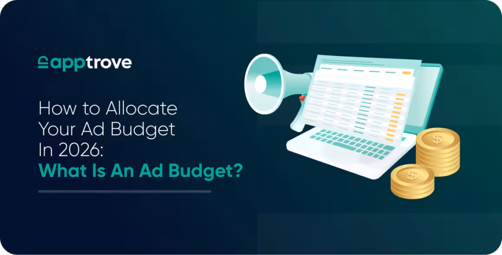 Ad Budget