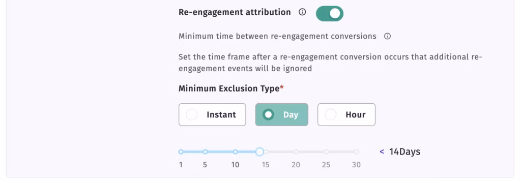 How Does Re-Targeting Work in Apptrove?