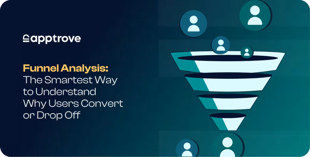 funnel analysis