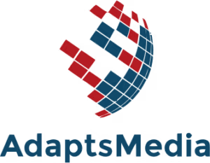 Adapts-Media-logo