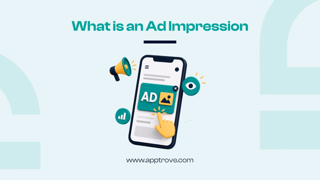 Ad Impression