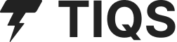 TIQSLogoDark