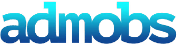 admobs-logo