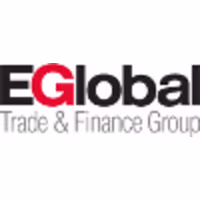 e-global-trade-finance