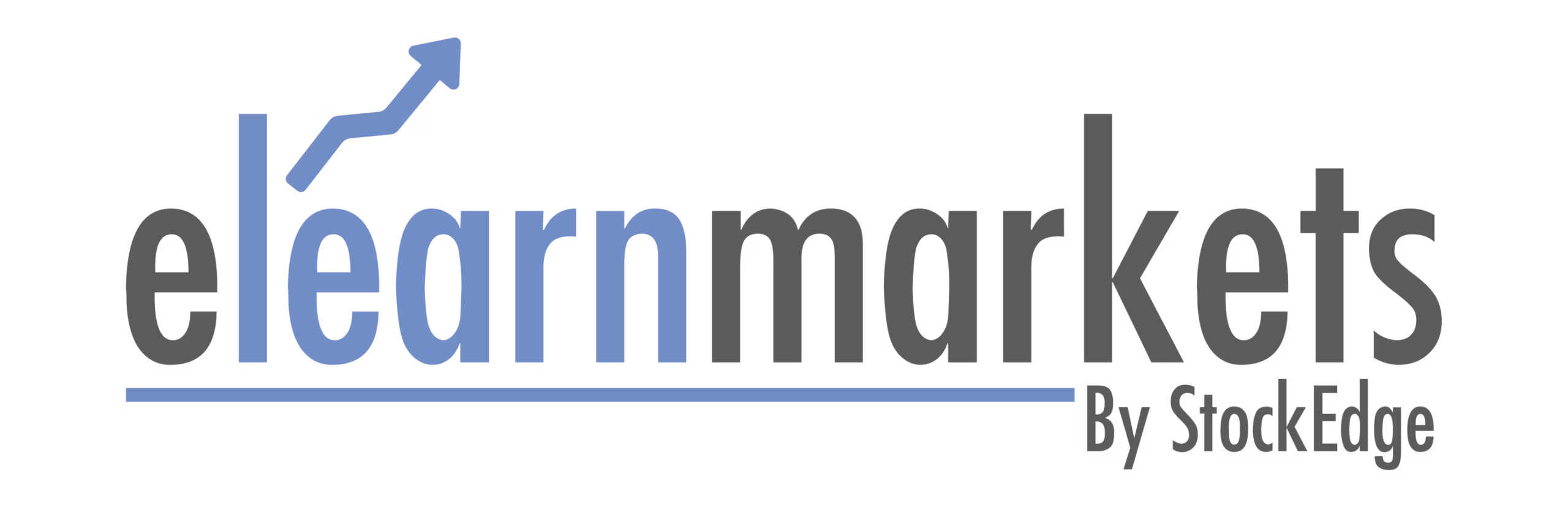 elearnmarkets