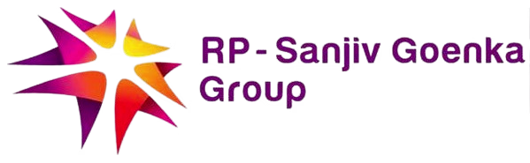 rpsg-logo