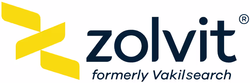 vakilsearch