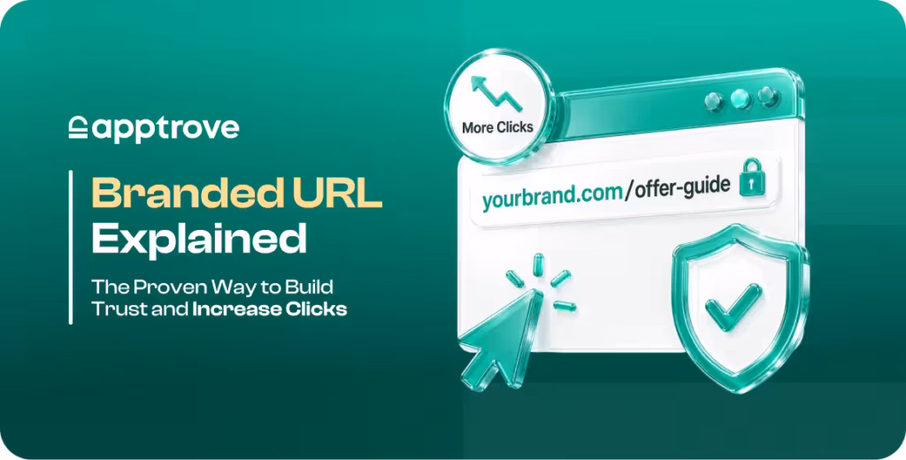 Referral Apps: The Complete Guide to Growing Your App Through Referral Marketing