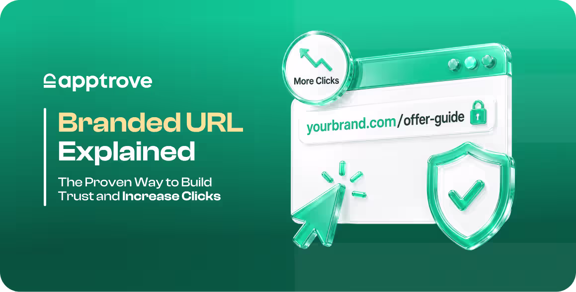 Referral Apps: The Complete Guide to Growing Your App Through Referral Marketing