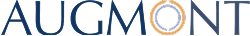 Augmont