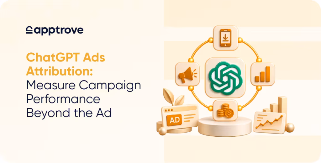 ChatGPT Ad