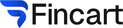 Fincart
