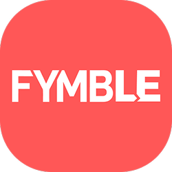 Fymble.app