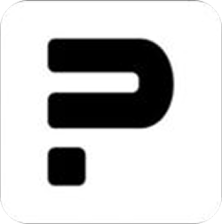 Prodflicks