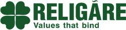 Religare
