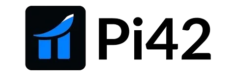 Apptrove x Pi42 Case Study