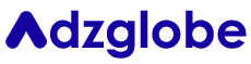 AdzGlobe Partner Case Study with Apptrove